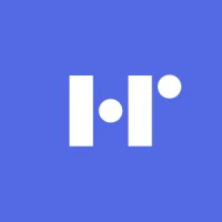 Voalte Platform логотип