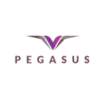 Pegasus Legal Register логотип