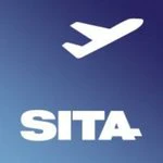 SITA Horizon логотип