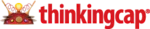 ThinkingCap LMS логотип