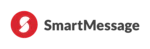 SmartMessage Marketing Platform логотип
