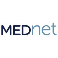 iMednet логотип