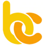 Bright Contracts логотип