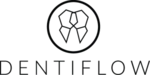 Dentiflow  логотип