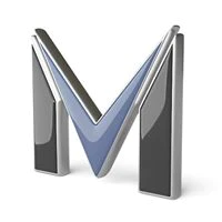 Methvin | Estimating логотип
