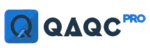 QAQC Pro логотип