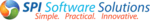MergePro логотип