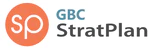 StratPlan логотип