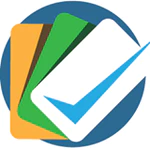 Engage:Value логотип