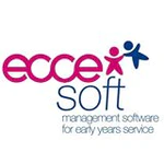 ECCEsoft логотип