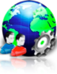 Ariacom Business Reports логотип