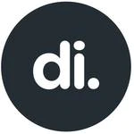 Dental Intelligence логотип