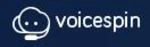 Voicespin логотип