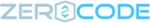 Zerocode Samurai логотип