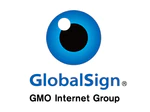 GlobalSign Cloud-Based Digital Signing Service (DSS) логотип