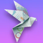 jsreports логотип
