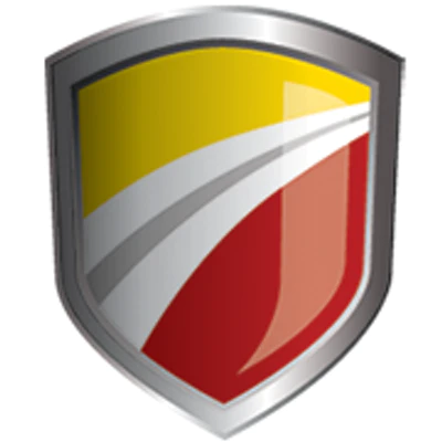 Fastpath Assure логотип