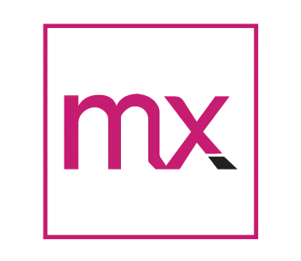 Touchpoint MX логотип