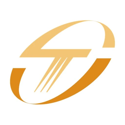 Foundation 3000 логотип