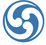 Plexus Gateway логотип