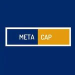 MetaCash логотип