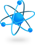 Project Nucleus логотип