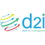 d2i логотип