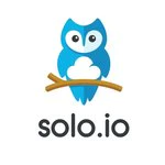 Gloo логотип