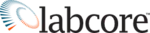 Labcore SDMS логотип