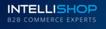 IntelliShop логотип