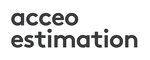 Expert Estimator логотип