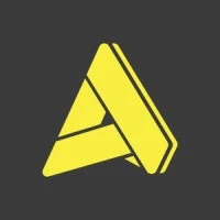 Aptean Respond логотип