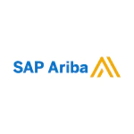 SAP Ariba Contracts логотип