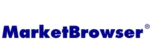 MarketBrowser логотип