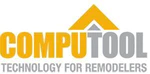 CompuTool логотип