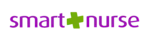 SmartNurse логотип