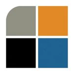 Artwork Manager логотип