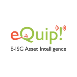 eQuip! логотип