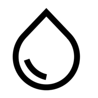 Couchdrop логотип