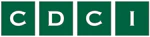 Full Cycle Cost Control Suite логотип