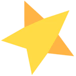 FeedCheck логотип