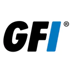 GFI Archiver логотип