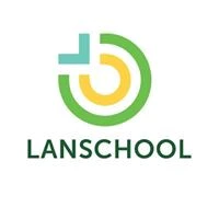 LanSchool логотип