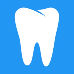 Simples Dental логотип