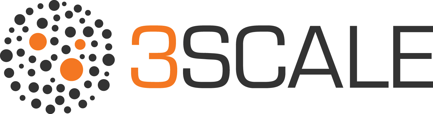 3scale логотип