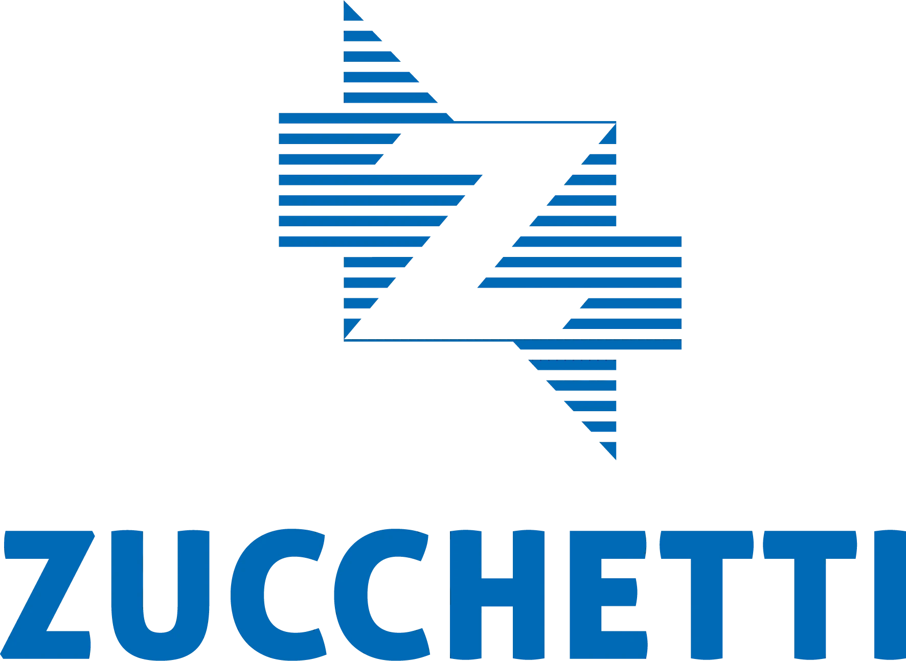 ZTravel  логотип