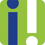 InformerOnline логотип