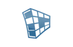 innGrid логотип