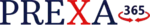 PREXA 365 логотип