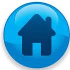 EZ Home Inspection Software логотип